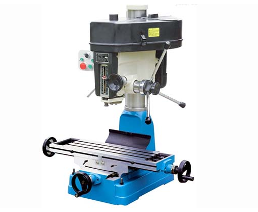 1657769121506875.png 1657769115290268.png