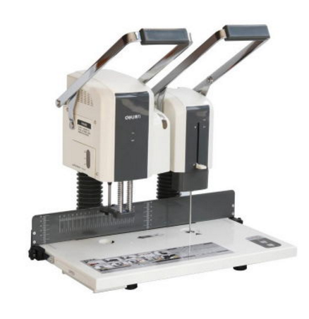 1660200363174719.png 1659317562375.png