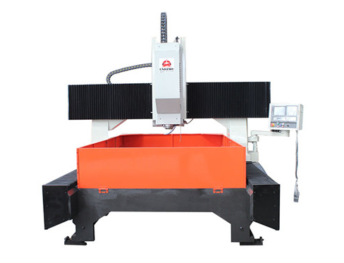 直接通過網絡咨詢和購買自動鉆孔機更加便捷