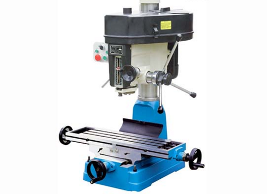 通過哪些方式銷售自動鉆孔機更靠譜?